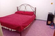 ویلا دوخواب یاسین در اسالم
