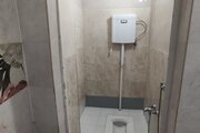 ویلا باغ مبله دو خواب در کتالم و سادات شهر