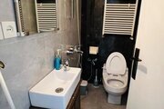 آپارتمان مبله تکخواب 4 در دروس