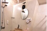 اتاق خصوصی دبل 2 در هاستل بهارستان
