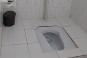 آپارتمان دو خواب مبله در اصفهان