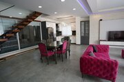 خانه ویلایی تریپلکس استخردار در رویان