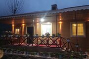 ویلا تکخواب مبله شمعدونی در ماسال