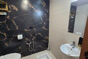 اتاق مبله دبل 201 در هتل مشهد