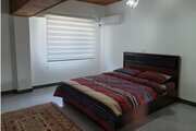 ویلا دوبلکس استخردار سه خواب در چالوس