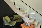 عمارت تریپلکس استخردار سه خواب لوکس در دماوند