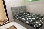 ویلا استخردار تکخواب در احمد آباد مستوفی