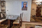 آپارتمان مبله دو خواب در شهرآرا
