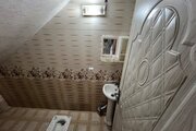 واحد دوخواب مبله صابر در طبقه همکف در فومن