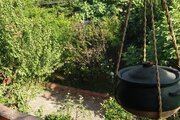 ویلا دوبلکس 3 خواب در ماسال