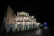 عمارت تریپلکس استخردار سه خواب سام 2 در رامسر
