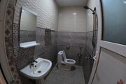 آپارتمان مبله دوخواب در سوزا قشم (2)