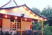 ویلا تک خواب حیران در آستارا