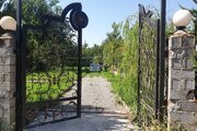 کلبه چوبی دوبلکس آرامش در لاهیجان