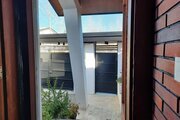 ویلا مدرن تکخواب مبله در نور