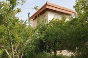 ویلا باغ تک خواب گلبرگ در ارسنجان