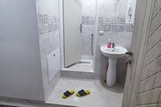 آپارتمان مبله سه خواب ژیندا در پاوه