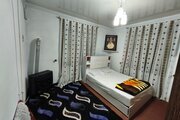 ویلا مبله دوخواب پدرام در ماسال