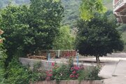 ویلای جنگلی انارستان مازندران رستمکلا