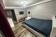 باغ ویلا تریپلکس استخردار در کوهسار