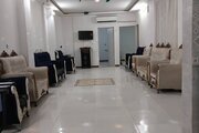 ویلا دوخواب استخردار سفید گنبد واز در مشهد