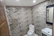 آپارتمان مبله تکخواب نارنج در شیراز