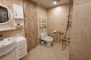 اجاره ویلا دوبلکس استخردار سه خواب (1) در کردان