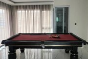 ویلا دوبلکس 3 خوابه استخردار در رودهن