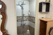 ویلا دو خواب در اصفهان