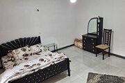 ویلا استخرداردوبلکس دو خواب سدنا در رامسر