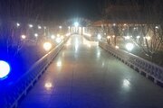 باغ ویلا تکخواب در فلاورجان