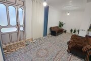ویلا تکخواب مانیسا در ماسال