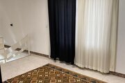 ویلا دوبلکس استخردار 3 خواب سام در محمود آباد