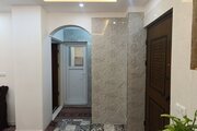 ویلا مبله تکخواب آرمان در اسالم
