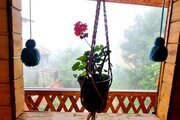 واحد چوبی مبله تک خواب ون 1 در فیلبند