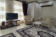 ویلای نوساز دریاچه استیل در آستارا