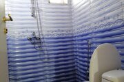 خانه ویلایی دوبلکس مبله در فرح آباد ساری