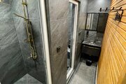 کلبه سوئیسی دوبلکس مبله تکخواب در ماسال