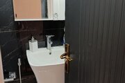 ویلا استخردار دوخواب باغ دکتر در رباط کریم
