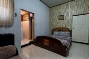 خانه ویلایی تکخواب مبله صبا در بندرانزلی