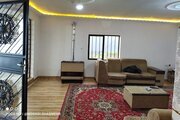 ویلا دوبلکس دو خواب در تالش