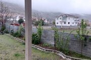 ویلا دوبلکس سه خواب مبله در کلاردشت
