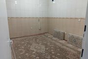 آپارتمان دوخواب هیمو در بانه