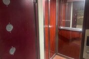 آپارتمان مبله تکخواب در مهرآباد جنوبی