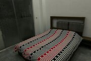 ویلا سه خواب استخردار در کردان