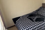 ویلا استخردار چهار خواب هانا در کردان