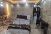 باغ ویلا دوبلکس استخردار دوخواب آرسین 2 در ملارد