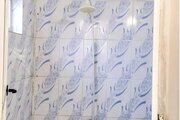 ویلا مبله تکخواب در لاهیجان