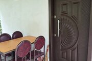 ویلا جنگلی تک خواب در چالوس