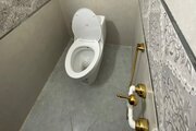 ویلا کلاسیک دوخواب در محمدشهر